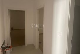 Kastav- stan s predivnim pogledom na cijeli Kvarner, Kastav, Appartement