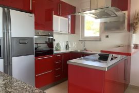 Ičići - stan 173 m2, otvoreni pogled na more, parking, Opatija - Okolica, شقة