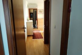 Crikvenica, Selce stan 38,89m2 sa parkingom, Crikvenica, Wohnung