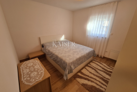 Crikvenica, Dramalj - apartman u prizemlju, 300 m od mora, Crikvenica, Apartamento