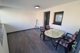 Crikvenica, Dramalj - apartman u prizemlju, 300 m od mora, Crikvenica, Wohnung