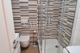 Crikvenica, Dramalj - apartman u prizemlju, 300 m od mora, Crikvenica, Flat