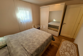 Crikvenica, Dramalj - apartman u prizemlju, 300 m od mora, Crikvenica, Διαμέρισμα