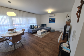 Crikvenica, Dramalj - Luksuzni penthouse sa garažom i panoramskim pogledom na more, Crikvenica, Stan