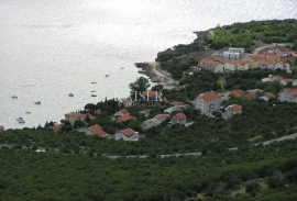 Novi Vinodolski, građevinsko zemljište, Novi Vinodolski, Земля