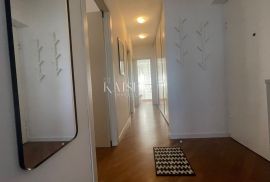 Rijeka, Bulevard - 2S+DB, odličan stan s pogledom na more, Rijeka, Appartement