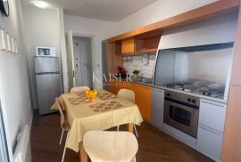 Rijeka, Bulevard - 2S+DB, odličan stan s pogledom na more, Rijeka, Apartamento