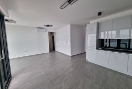 Novi Vinodolski, Klenovica - 2S + DB, prvi red do mora, Novi Vinodolski, Appartement