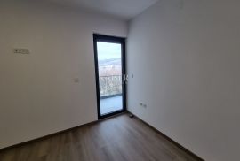 Novi Vinodolski, Klenovica - 2S + DB, prvi red do mora, Novi Vinodolski, Wohnung