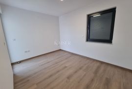 Novi Vinodolski, Klenovica - 2S + DB, prvi red do mora, Novi Vinodolski, Appartment