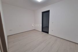 Novi Vinodolski, Klenovica -  2S + DB, prvi red do mora, Novi Vinodolski, Appartment