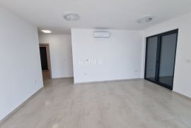 Novi Vinodolski, Klenovica -  2S + DB, prvi red do mora, Novi Vinodolski, Appartment