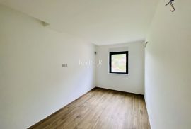 Opatija, Bregi - Prostran i svijetao stan 3S+DB sa prekrasnim pogledom, Matulji, Appartment