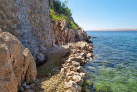 Starigrad, Paklenica - Kuća sa privatnim izlazom na more, Karlobag, Casa