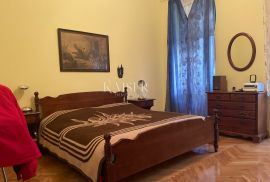 Rijeka, Centar - stan 96 m2, na odličnoj lokaciji, Rijeka, Flat