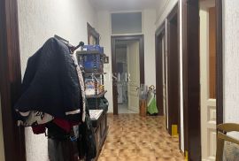 Rijeka, Centar - stan 96 m2, na odličnoj lokaciji, Rijeka, Appartment