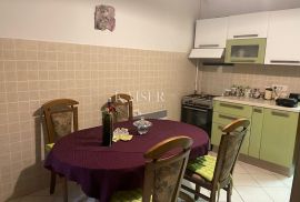 Rijeka, Centar - stan 96 m2, na odličnoj lokaciji, Rijeka, Appartement