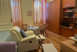 Rijeka, Centar - stan 96 m2, na odličnoj lokaciji, Rijeka, Appartement