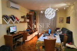 Drenova - 2S+DB sa okućnicom 25 m2, Rijeka, Appartement