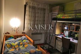 Drenova - 2S+DB sa okućnicom 25 m2, Rijeka, Apartamento