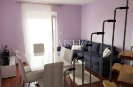 Crikvenica - Luksuzna kuća s pet apartmana, Crikvenica, Дом