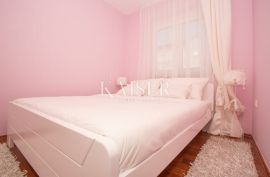 Crikvenica - Luksuzna kuća s pet apartmana, Crikvenica, Σπίτι