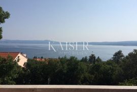 Crikvenica - Luksuzna kuća s pet apartmana, Crikvenica, Famiglia