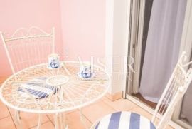 Crikvenica - Luksuzna kuća s pet apartmana, Crikvenica, Σπίτι