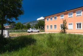 Tribalj - villa s bazenom, Vinodolska Općina, Haus