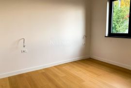 Penthouse 184 m2 - otvoreni pogled na more, Rijeka, Flat