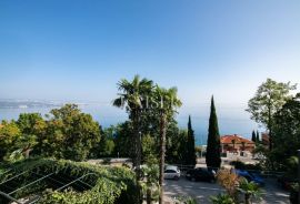 Opatija - villa s prekrasnim pogledom, Opatija, Kuća