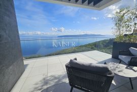 Opatija, okolica - luksuzna villa 340m2 sa bazenom, Opatija, Maison