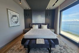 Opatija, okolica - luksuzna villa 340m2 sa bazenom, Opatija, Σπίτι