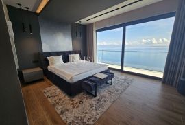 Opatija, okolica - luksuzna villa 340m2 sa bazenom, Opatija, بيت