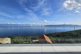 Opatija, okolica - luksuzna villa 340m2 sa bazenom, Opatija, House