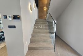 Opatija, okolica - luksuzna villa 340m2 sa bazenom, Opatija, Σπίτι