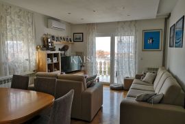 Otok Krk, Malinska - stan, Malinska-Dubašnica, Appartement