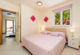 Opatija - Luksuzni Penthouse drugi red do mora, Opatija, Kвартира