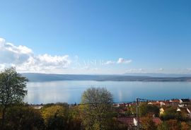 Crikvenica, Dramalj - troetažni luksuzni stan, Crikvenica, بيت