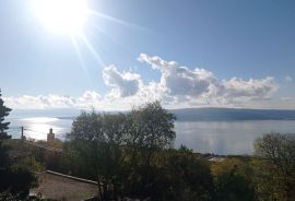 Crikvenica, Dramalj - troetažni luksuzni stan, Crikvenica, Ev