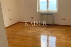 Opatija, Pobri – Jedinstvena obiteljska vila s fantastičnim pogledom, Opatija - Okolica, Casa