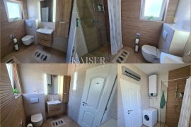 Rijeka, Grbci - predivan stan, Rijeka, Appartement