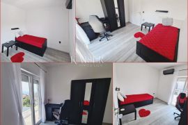 Rijeka, Grbci - predivan stan, Rijeka, Appartement