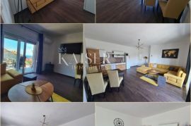 Rijeka, Grbci - predivan stan, Rijeka, Appartement