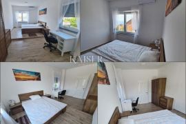 Rijeka, Grbci - predivan stan, Rijeka, Appartment