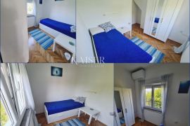 Rijeka, Grbci - predivan stan, Rijeka, Appartamento