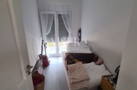 Rijeka, Grbci - predivan stan, Rijeka, Appartment