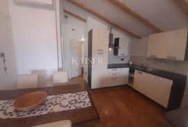 Opatija, Centar- Stan na odličnoj lokaciji, Opatija, Appartement