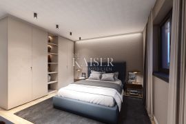 Istra, Poreč - Ekskluzivni penthouse, Poreč, Διαμέρισμα