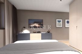 Istra, Poreč - Ekskluzivni penthouse, Poreč, شقة